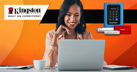 kingston memory|Buy Ram, Memory Cards, SSDs, and USB Flash .